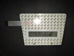Seewer Rondo Keypad Rondo screen Keypad - Image 3