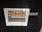 Seewer Rondo Keypad Rondo screen Keypad - Image 4