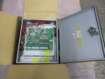 Sekisui Jushi ACC10174 LinkBox II CAP-AI System Controller 100-240VAC 7.5A *NEW*