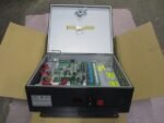 Sekisui Jushi ACC10174 LinkBox II CAP-AI System Controller 100-240VAC 7.5A *NEW* - Image 3