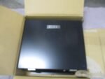 Sekisui Jushi ACC10174 LinkBox II CAP-AI System Controller 100-240VAC 7.5A *NEW* - Image 4