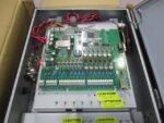 Sekisui Jushi ACC10174 LinkBox II CAP-AI System Controller 100-240VAC 7.5A *NEW* - Image 5