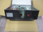 Sekisui Jushi ACC10174 LinkBox II CAP-AI System Controller 100-240VAC 7.5A *NEW* - Image 6