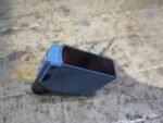 Sick WL12G-3B2531 Photoelectric Sensor 10-30VDC 100mA WL12G-3B2531 *Tested*