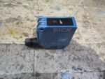 Sick WL12G-3B2531 Photoelectric Sensor 10-30VDC 100mA WL12G-3B2531 *Tested* - Image 3