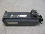 Siemens 1FT5046-1AF71-3EA0 Permanent Magnet motor 345V 3000rpm *Fully Tested* - Image 3