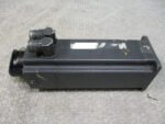 Siemens 1FT5046-1AF71-3EA0 Permanent Magnet motor 345V 3000rpm *Fully Tested* - Image 4