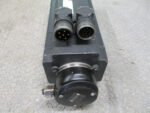 Siemens 1FT5046-1AF71-3EA0 Permanent Magnet motor 345V 3000rpm *Fully Tested* - Image 5