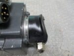 Siemens 1FT5046-1AF71-3EA0 Permanent Magnet motor 345V 3000rpm *Fully Tested* - Image 6