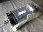 Siemens 1FT6086-1AF71-1AH1 AC Servo Motor 27Nm 16.4A I-2048 Encoder 300rpm *NEW*