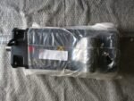 Siemens 1FT6086-1AF71-1AH1 AC Servo Motor 27Nm 16.4A I-2048 Encoder 300rpm *NEW* - Image 5