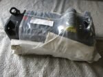 Siemens 1FT6086-1AF71-1AH1 AC Servo Motor 27Nm 16.4A I-2048 Encoder 300rpm *NEW* - Image 6