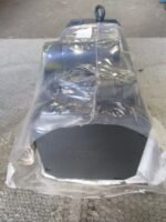 Siemens 1FT6086-1AF71-1AH1 AC Servo Motor 27Nm 16.4A I-2048 Encoder 300rpm *NEW* - Image 7