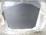 Siemens 1FT6086-1AF71-1AH1 AC Servo Motor 27Nm 16.4A I-2048 Encoder 300rpm *NEW* - Image 8