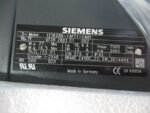 Siemens 1FT6086-1AF71-1AH1 AC Servo Motor 27Nm 16.4A I-2048 Encoder 300rpm *NEW* - Image 9