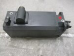 Siemens 1FT60861AF711AH1 3-Phase Permanent Magnet Motor 294VY 23.5Nm 17A*Tested*
