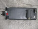 Siemens 1FT60861AF711AH1 3-Phase Permanent Magnet Motor 294VY 23.5Nm 17A*Tested* - Image 3