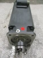 Siemens 1FT60861AF711AH1 3-Phase Permanent Magnet Motor 294VY 23.5Nm 17A*Tested* - Image 4