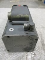 Siemens 1FT60861AF711AH1 3-Phase Permanent Magnet Motor 294VY 23.5Nm 17A*Tested* - Image 5