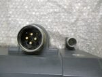Siemens 1FT60861AF711AH1 3-Phase Permanent Magnet Motor 294VY 23.5Nm 17A*Tested* - Image 6