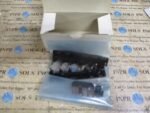 Siemens 3RA1923-2B Assembly Kit For Star-Delta Starter 3ZX1012-0RA00-4AA1 *NEW*
