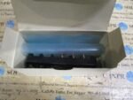 Siemens 3RA1923-2B Assembly Kit For Star-Delta Starter 3ZX1012-0RA00-4AA1 *NEW* - Image 4