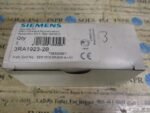 Siemens 3RA1923-2B Assembly Kit For Star-Delta Starter 3ZX1012-0RA00-4AA1 *NEW* - Image 5