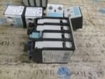 Siemens 3RH1921-1FA22 Auxiliary Contactor 3RH1911-1BA10 block **Tested**Mix Lot* - Image 5