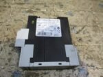 Siemens 3RN1010-1CB00 SIRIUS Safety Relay Unit 3ZX1012-0RN10-1AA1 Relay *Tested* - Image 4