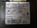 Siemens 3RN1010-1CB00 SIRIUS Safety Relay Unit 3ZX1012-0RN10-1AA1 Relay *Tested* - Image 7