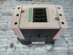 Siemens 3RT1044-1BB40 Contactor 230/400/690VAC 10/20/25/50/60HP 90Amp *Tested* - Image 4