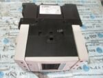Siemens 3RT1044-1BB40 Contactor 230/400/690VAC 10/20/25/50/60HP 90Amp *Tested* - Image 6