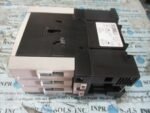 Siemens 3RT1044-1BB40 Contactor 230/400/690VAC 10/20/25/50/60HP 90Amp *Tested* - Image 7