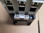 Siemens 3RT1044-3BB40 Power Contactor 3P 65A 30kW 24VDC Coil - Image 3