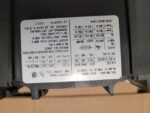 Siemens 3RT1044-3BB40 Power Contactor 3P 65A 30kW 24VDC Coil - Image 4