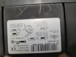 Siemens 3RT1044-3BB40 Power Contactor 3P 65A 30kW 24VDC Coil - Image 5