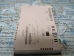 Siemens 6AV6 545-0BC15-2AX0 Simatic Touch Panel TP 170B Color 24VDC *Tested* - Image 11