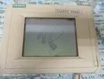 Siemens 6AV6 545-0BC15-2AX0 Simatic Touch Panel TP 170B Color 24VDC *Tested* - Image 3