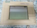 Siemens 6AV6 545-0BC15-2AX0 Simatic Touch Panel TP 170B Color 24VDC *Tested* - Image 4