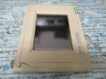 Siemens 6AV6 545-0BC15-2AX0 Simatic Touch Panel TP 170B Color 24VDC *Tested* - Image 7