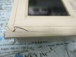 Siemens 6AV6 545-0BC15-2AX0 Simatic Touch Panel TP 170B Color 24VDC *Tested* - Image 8