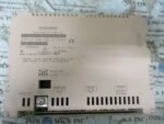 Siemens 6AV6 545-0BC15-2AX0 Simatic Touch Panel TP 170B Color 24VDC *Tested* - Image 9