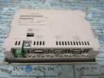 Siemens 6AV6 545-0BC15-2AX0 Simatic Touch Panel TP 170B Color 24VDC *Tested* - Image 10