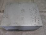 Siemens 6AV7753-1CB01-0AA0 Simatic Panel PC 870 V2 Decentral PC 230VAC *Tested* - Image 3