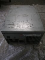 Siemens 6AV7753-1CB01-0AA0 Simatic Panel PC 870 V2 Decentral PC 230VAC *Tested* - Image 4