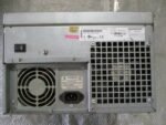 Siemens 6AV7753-1CB01-0AA0 Simatic Panel PC 870 V2 Decentral PC 230VAC *Tested* - Image 5