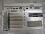 Siemens 6AV7753-1CB01-0AA0 Simatic Panel PC 870 V2 Decentral PC 230VAC *Tested* - Image 6