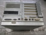 Siemens 6AV7753-1CB01-0AA0 Simatic Panel PC 870 V2 Decentral PC 230VAC *Tested* - Image 7