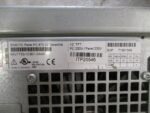 Siemens 6AV7753-1CB01-0AA0 Simatic Panel PC 870 V2 Decentral PC 230VAC *Tested* - Image 8