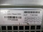 Siemens 6AV7753-1CB01-0AA0 Simatic Panel PC 870 V2 Decentral PC 230VAC *Tested* - Image 10